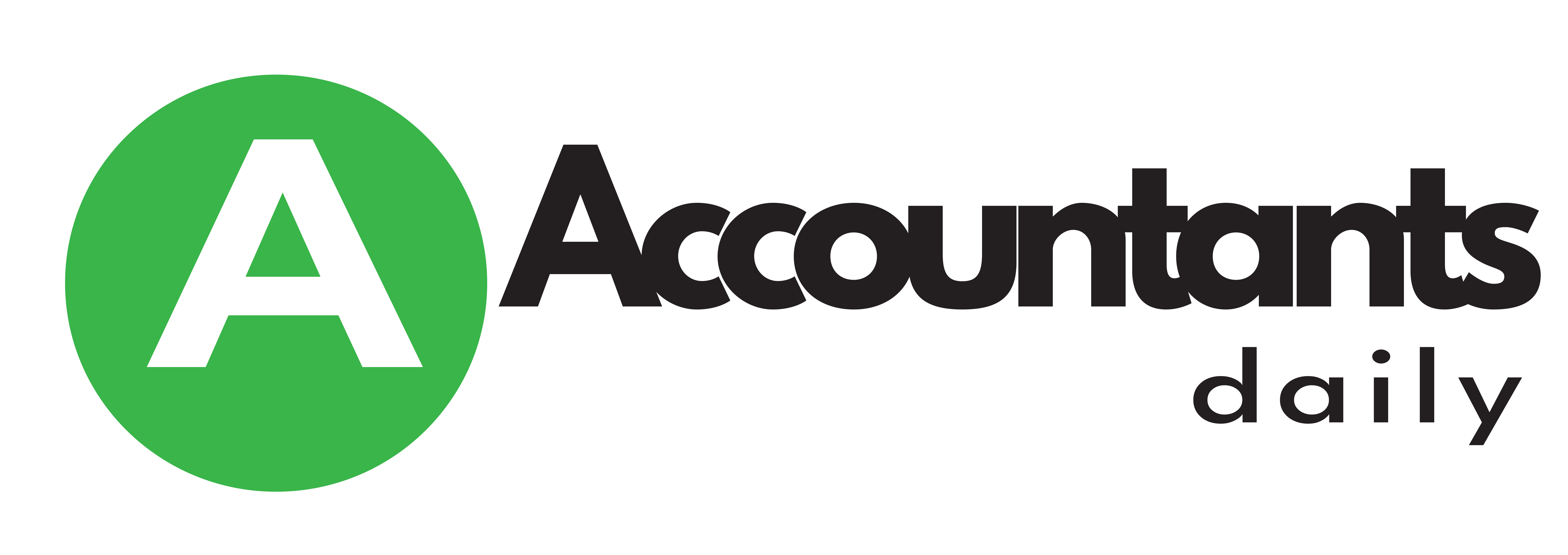 Accountantsdaily